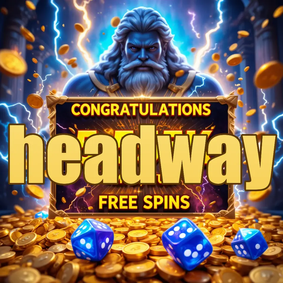 headway APK