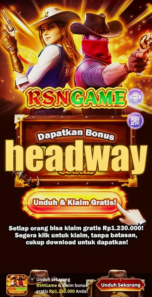 headway APK