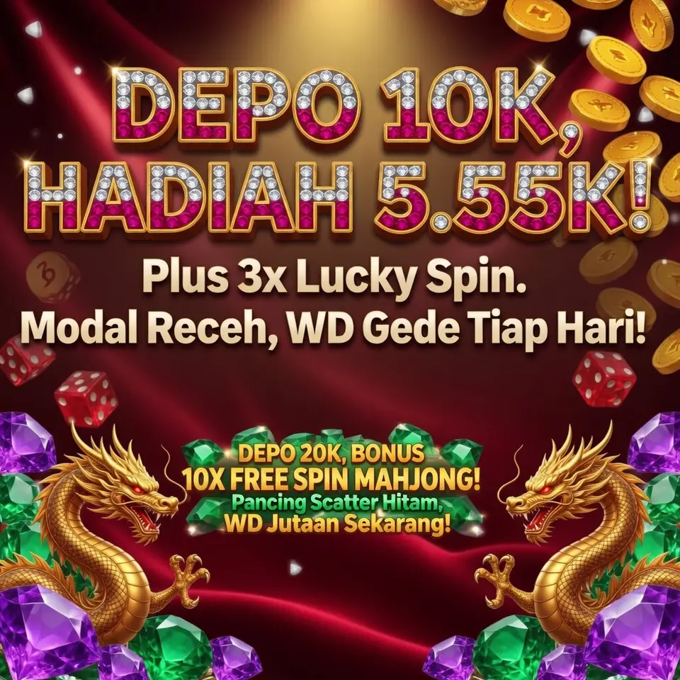 headway Masuk - headway Resmi