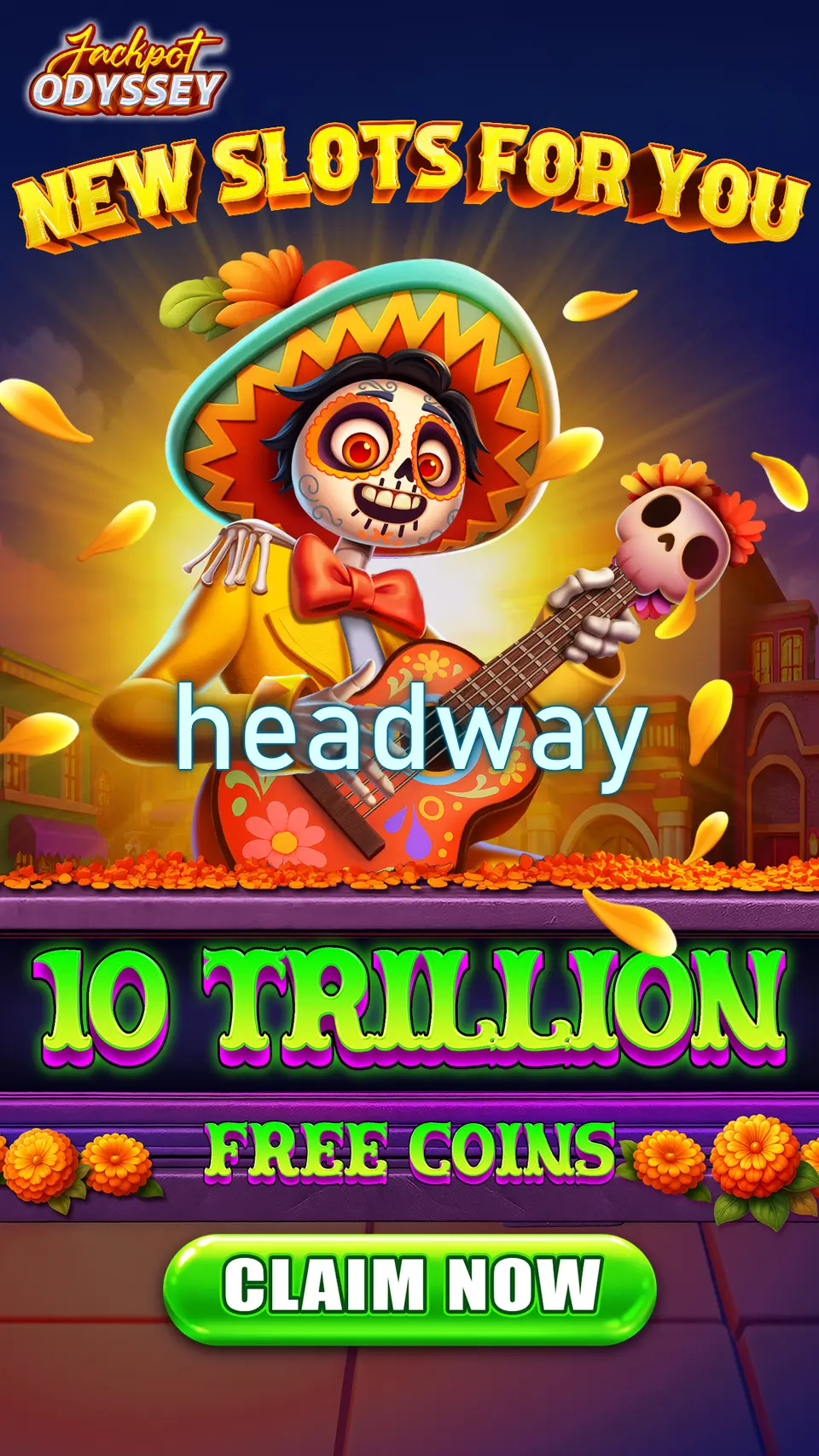 headway Preview - Resmi Unduh